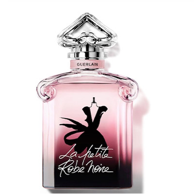 La Petite Robe Noire - Eau De Parfum de GUERLAIN